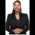 Jamese Franklin (@franklinjamese) Twitter profile photo Jamese Franklin (@franklinjamese) Twitter profile photo