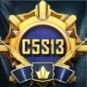 JAVAgameNRG's profile picture. 