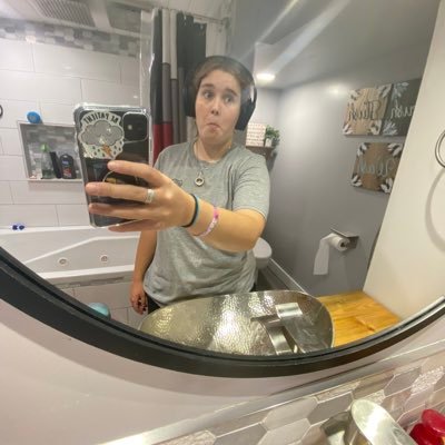 KatrinaStriemer's profile picture. 