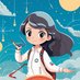 Liao Lily (@liaolily134650) Twitter profile photo Liao Lily (@liaolily134650) Twitter profile photo