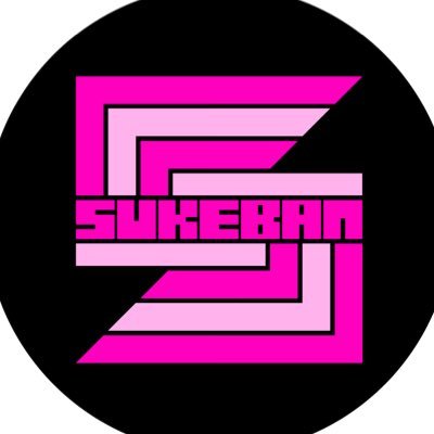 Sukeban_World Profile Picture