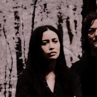 * ⧽ . . ℛOSITA (@walkersfeared) 's Twitter Profile