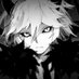 Brayant.Exe (@brayantexe) Twitter profile photo Brayant.Exe (@brayantexe) Twitter profile photo