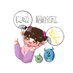 杏仁豆腐ちゃん。 (@_ichig0taaart_) Twitter profile photo 杏仁豆腐ちゃん。 (@_ichig0taaart_) Twitter profile photo