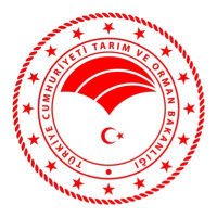 Bingöl İl Tarım ve Orman Müdürlüğü (@bintarimorman) 's Twitter Profile