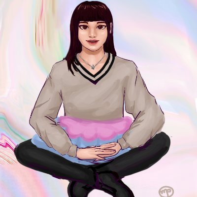 Emele_geさんのプロフィール画像