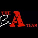 Nicole&Avery - @theBAteam - Twitter