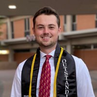 Ethan Seifert (@eseifert_nau) 's Twitter Profile