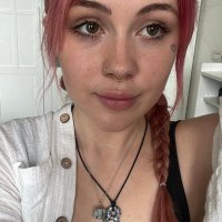 Tayla (@taylamalady) 's Twitter Profile Photo Tayla (@taylamalady) 's Twitter Profile Photo