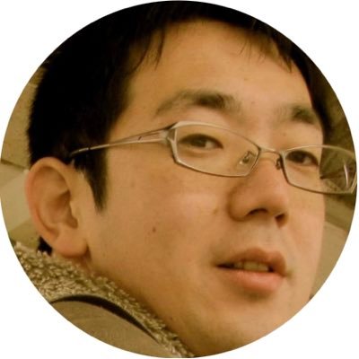 macolent1's profile picture. 現役メーカエンジニアとして、ものづくりの現場改善を続けています | ITの活用や、DX推進について。エンジニア視点で発信しています | インプットからアウトプット中心の生活にシフト中 | NoodlJPコミュニティ主催 | NoodlやDX推進に興味のある方は気軽にDMください