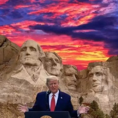 FedmahnKassad23's profile picture. 