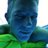 Martijn de Rijke (@martijijn) Twitter profile photo