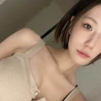 宮下つかさ🥀赤羽【念願のエステ】 (@tsukasa_nengan) Twitter profile photo