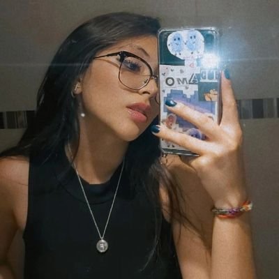 🛐