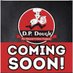 D.P. Dough Pittsburgh (@dpdoughpitt) Twitter profile photo D.P. Dough Pittsburgh (@dpdoughpitt) Twitter profile photo