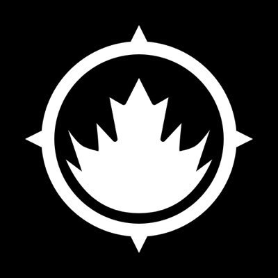 thehaplessco's profile picture. I turn cardboard rectangles 90 degrees.