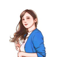 心理士ちむ (@tokyoanone) 's Twitter Profile