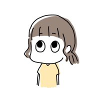 orie (@ori_godzi) 's Twitter Profile