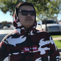 andrew (@_andrewladner) 's Twitter Profile
