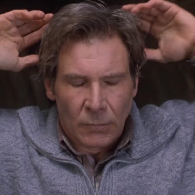 CoopDuBois's profile picture. 