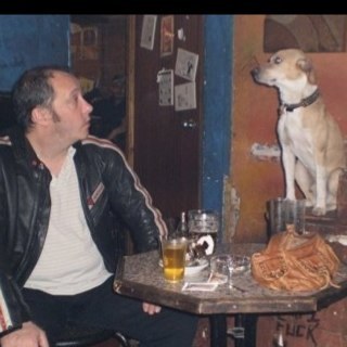 IvoryCutlery's profile picture. 