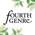 Fourth Genre (@fourthgenre) Twitter profile photo Fourth Genre (@fourthgenre) Twitter profile photo