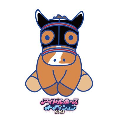 アフリカンゴールド(本人) (@AfricanGold_Win) / X アフリカンゴールド(本人) (@AfricanGold_Win) / X