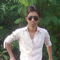ankit singh (@ankit_singh99) 's Twitter Profile