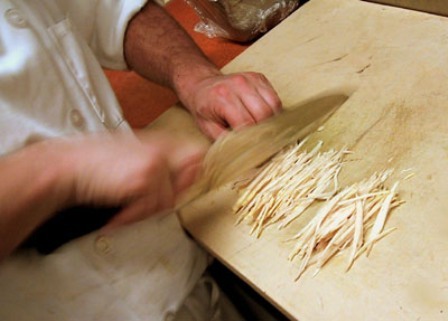 CafLarry's profile picture. I used to be into a drug called speed, but now my only addiction is cutting your meat. My 3 heroes - Jerry Sandusky, Ruben, & dinosaurs (all of them)