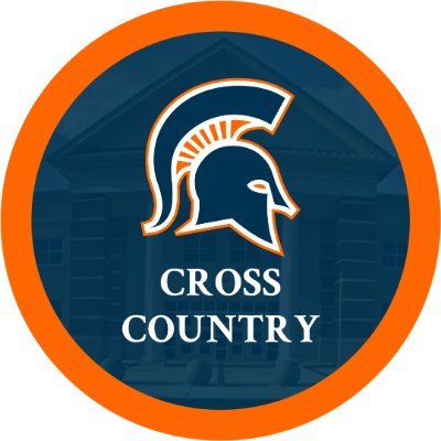 Summit Cross Country