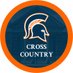 Summit Cross Country (@wcsshsxc) Twitter profile photo Summit Cross Country (@wcsshsxc) Twitter profile photo