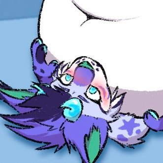 Jellyさんのプロフィール画像