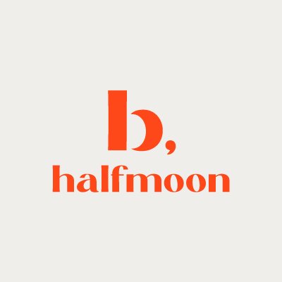 b, halfmoon (@Halfmoon_Yoga) / X