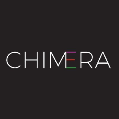 HQChimera's profile picture. 