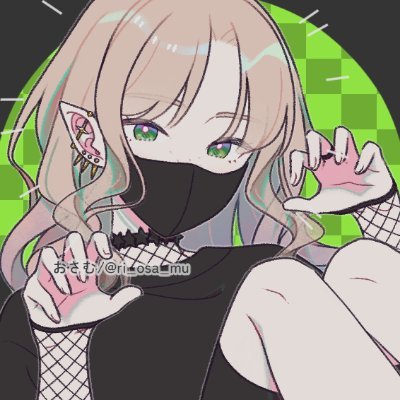 carli49179's profile picture. hiiii Im RainbowpaintC I am hoping to be a sucsefull poster so just you know follow leave request and likes love you guysss