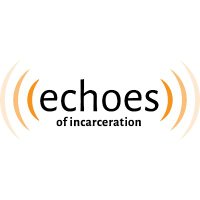 Echoes Incarceration (@echoesdoc) 's Twitter Profile