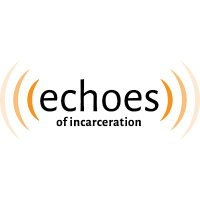 Echoes Incarceration(@EchoesDoc) 's Twitter Profile Photo