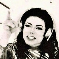 Esposa da lmfp (@stileswers) 's Twitter Profile