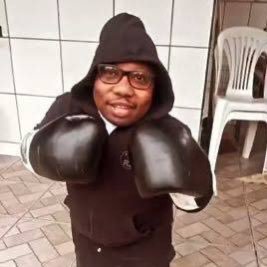 colmanluiz_'s profile picture. 