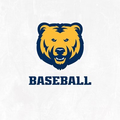 Official Twitter of University of Northern Colorado Baseball | 10 College World Series appearances | 26 NCAA Tournaments #GetUpGreeley