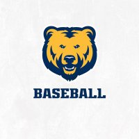 UNC Baseball(@UNC_BearsBSB) 's Twitter Profile Photo