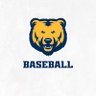 UNC_BearsBSB's profile picture. Official Twitter of University of Northern Colorado Baseball | 10 College World Series appearances | 26 NCAA Tournaments #BearCountry