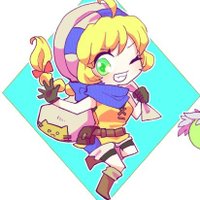 ゆずこ ゆずこ*原稿中 (@yzkmm) / X