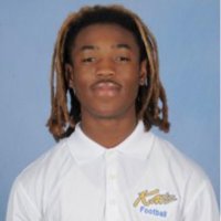 Adre’N Skipper 2025 (@skipper_adren) 's Twitter Profile Photo Adre’N Skipper 2025 (@skipper_adren) 's Twitter Profile Photo