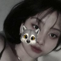 Dita Pradipta (@ditapradiptaaa) 's Twitter Profile