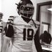 Augustine Mccabe 1️⃣9️⃣⭐️ (@augustinemccab1) Twitter profile photo Augustine Mccabe 1️⃣9️⃣⭐️ (@augustinemccab1) Twitter profile photo