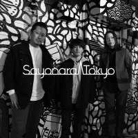Sayonara Tokyo 4/25Fri.@水戸ライトハウス (@_goodbye_tokyo_) 's Twitter Profile