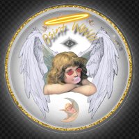 OSINT WWIII (@osintwwiii) 's Twitter Profile