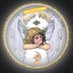 OSINT WWIII (@osintwwiii) Twitter profile photo OSINT WWIII (@osintwwiii) Twitter profile photo