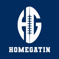 HomeGating (@hgating) 's Twitter Profile